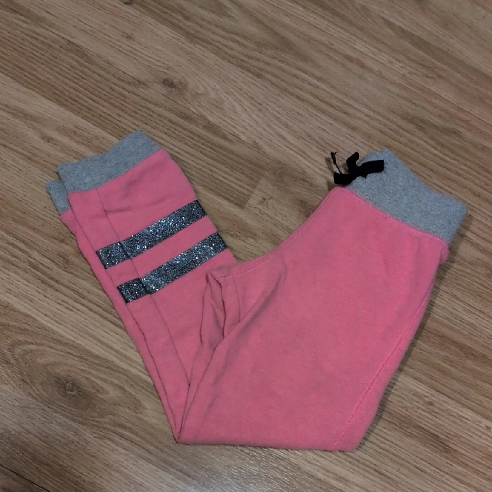 OshKosh Bgosh charming pink